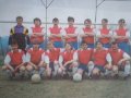 40-rokov-futbalu 2