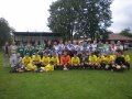 40-rokov-futbalu 26