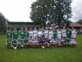 40-rokov-futbalu 27