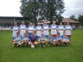 40-rokov-futbalu 28