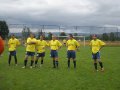 40-rokov-futbalu 29