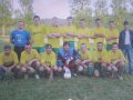 40-rokov-futbalu 3