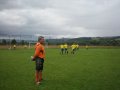 40-rokov-futbalu 31