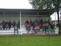 40-rokov-futbalu 32