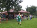 40-rokov-futbalu 33