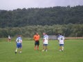 40-rokov-futbalu 34