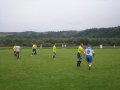 40-rokov-futbalu 35