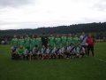 40-rokov-futbalu 36