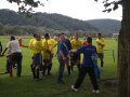 40-rokov-futbalu 39
