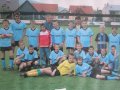 40-rokov-futbalu 4