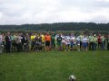 40-rokov-futbalu 9