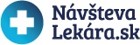 Logo lekari